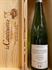 RIESLING ALSACE SELECTION DE VIELLES VIGNES TRIMBACH 2018
