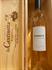 MINUTY CUVEE PRESTIGE COTES DE PROVENCE ROSE 2019 CHATEAU  MINUTY