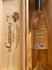MINUTY CUVEE PRESTIGE COTES DE PROVENCE ROSE 2019 CHATEAU  MINUTY