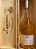 MINUTY CHATEAU MINUTY ROSE ET OR 2019 COTES DE PROVENCE ROSATO