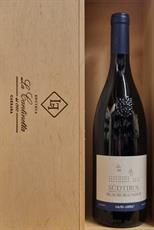 PINOT NERO ALTO ADIGE DOC 20123 MURI-GRIES