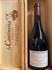 PINOT NERO DOMAINE DE VALMOISSINE 2020 LOUIS LATOUR