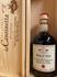 ACETO BALSAMICO DI MODENA DOLCE VITA IGP 500ML ACETAIA LEONARDI