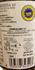 ACETO BALSAMICO DI MODENA DOLCE VITA IGP 500ML ACETAIA LEONARDI