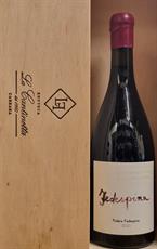 PINOT NERO FEDESPINA IGT TOSCANA ROSSO 2020 PODERE FEDESPINA