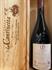 FEDESPINA PINOT NERO IGT TOSCANA ROSSO 2016 PODERE FEDESPINA