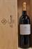 MAREMMA TOSCANA POGGIO ALLE NANE DOC ROSSO LE MORTELLE 2022 ANTINORI