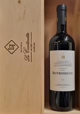 ANTINORI BOTROSECCO DOC MAREMMA TOSCANA 2022 FATTORIA LE MORTELLE