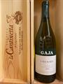 GAJA GAJA & REY LANGHE BIANCO DOP CHARDONNAY 2021