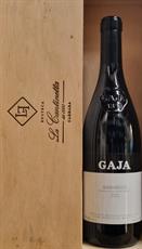 BARBARESCO GAJA DOCG 2022