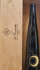 MOSCATO D'ASTI VIGNAIOLI DI S.STEFANO DOCG 2024 BIO CERETTO