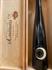 MOSCATO D'ASTI VIGNAIOLI DI S.STEFANO DOCG 2024 BIOC CERETTO