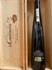 MOSCATO D'ASTI VIGNAIOLI DI S.STEFANO DOCG 2024 BIOC CERETTO
