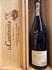 AMARONE DELLA VALPOLICELLA CLASSICO CAMPOLONGO DI TORBE DOCG 2013 MASI