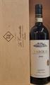 BAROLO DOCG 2016 GIACOSA BRUNO