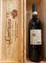 CASTELLO DI VOLPAIA COLTASSALA CHIANTI CLASSICO RISERVA DOCG 2016