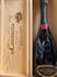 FRANCIACORTA BRUT DOCG TEATRO ALLA SCALA 2016 BELLAVISTA