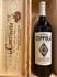 CABERNET SAUVIGNON DIAMOND COLLECTION CALIFORNIA FRANCIS COPPOLA 2017