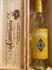 CALIFORNIA SAUVIGNON BLANC DIAMOND COLLECTION 2018 FRANCIS COPPOLA
