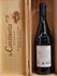 PINOT NERO LAMOROSA DE'MONTEVERDE IGT MARCHE 2020 TERRA PREMIATA