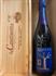 HENRI GIRAUD ESPIRIT NATURE CHAMPAGNE BRUT