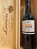 VINAGRE DE JEREZ ACETO DI SHERRY ROMATE SANCHEZ HNOS 75 CL