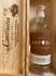 GRAPPA TRENTINA BIANCA ANFORA 43% VL 70 CL MARZADRO