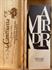 GRAPPA TRENTINA BIANCA ANFORA 43% VL 70 CL MARZADRO
