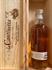 GRAPPA DICIOTTO LUNE 41% VL 70 CL DISTILLERIA MARZADRO