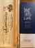 GRAPPA DICIOTTO LUNE 41% VL 70 CL DISTILLERIA MARZADRO