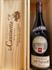 AMARONE CLASSICO DELLA VALPOLICELLA DOCG 2003 BERTANI