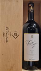 BOLGHERI CONT'UGO DOC 2023 TENUTA GUADO AL TASSO ANTINORI MAGNUM LEGNO