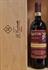BRUNELLO DI MONTALCINO DOCG 2014 POGGIO DI SOTTO