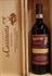 BRUNELLO DI MONTALCINO POGGIO DI SOTTO DOCG 2018