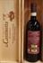 BRUNELLO DI MONTALCINO POGGIO DI SOTTO DOCG 2018