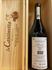 BAROLO CERRETTA DOCG 2017 GIOVANNI ROSSO
