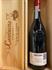 VALPOLICELLA VALPANTENA DOC BERTANI 2021