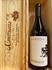 BAROLO DOCG 2016  GIOVANNI ROSSO