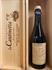 GRAPPA MEZZANELLA DI AMARONE 50 CL MASI