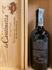 GIN SENENSIS LONDON DRY GIN TUSCAN SPIRIT FROM CHIANTI BOTANICALS 50CL