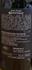 GIN SENENSIS LONDON DRY GIN TUSCAN SPIRIT FROM CHIANTI BOTANICALS 50CL