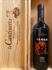 MARSALA TARGA MARSALA SUPERIORE RISERVA DOC SEMISECCO 2006 FLORIO 50CL