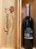 MARSALA TARGA MARSALA SUPERIORE RISERVA DOC SEMISECCO 2006 FLORIO 50CL