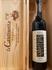 BAROLO CHINATO CERETTO 50 CL ASTUCCIO