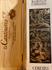 BAROLO CHINATO CERETTO 50 CL ASTUCCIO