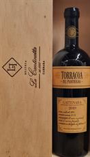 GATTINARA DOCG 2019 TORRACCIA DEL PIANTAVIGNA