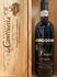 BORGOGNO BAROLO CHINATO 50 CL GIACOMO BORGOGNO & FIGLI