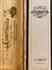 BORGOGNO BAROLO CHINATO 50 CL GIACOMO BORGOGNO & FIGLI