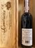 BORGOGNO BAROLO CHINATO 50 CL GIACOMO BORGOGNO & FIGLI