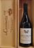 BARBERA D'ALBA CONCA TRE PILE DOC 2021 PODERI ALDO CONTERNO